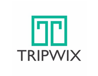TripWix